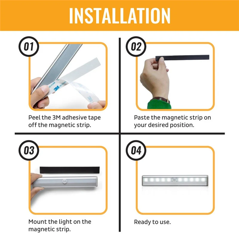 product image - 9