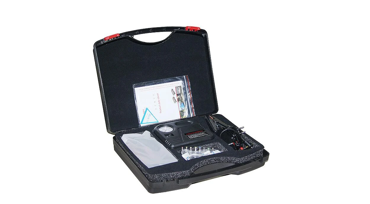 product image - 0