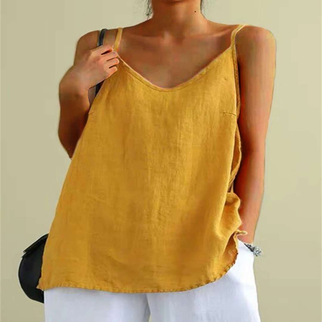 product image - 9