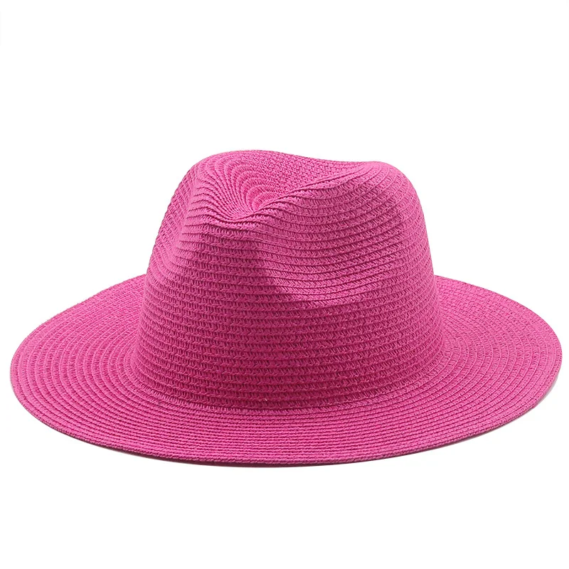 product image - 22