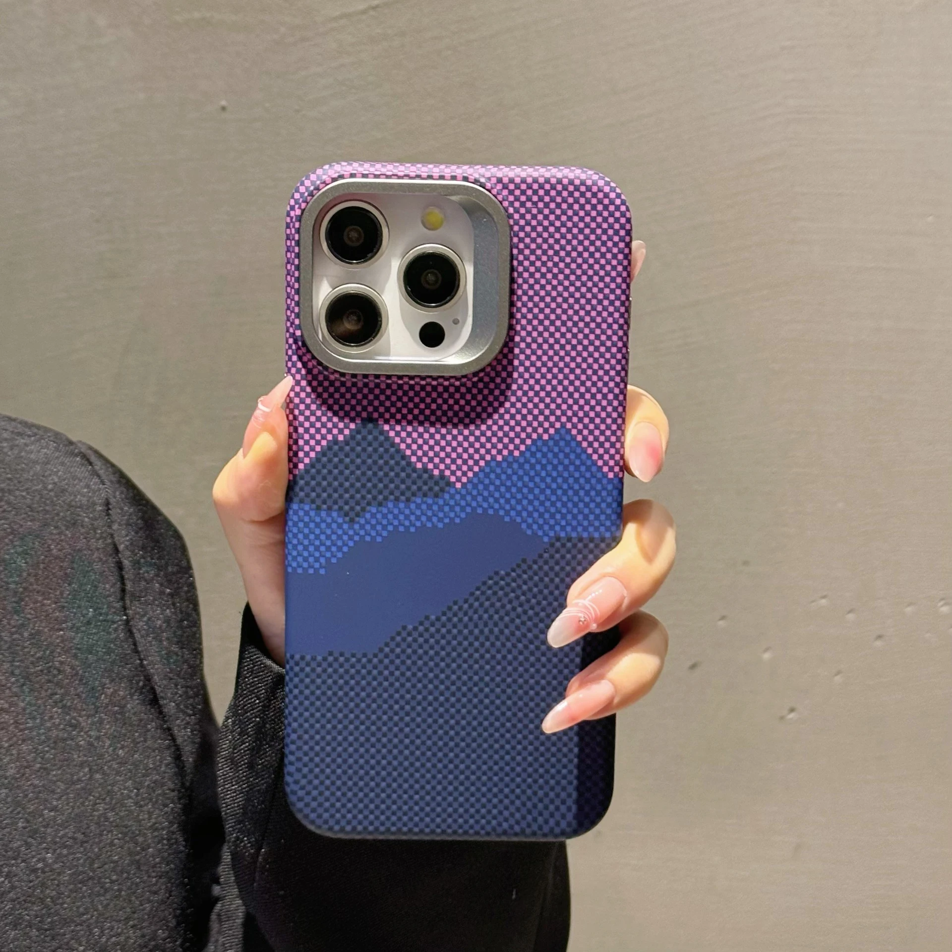 product image - 7