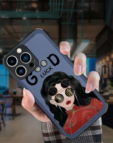 Image product - 3