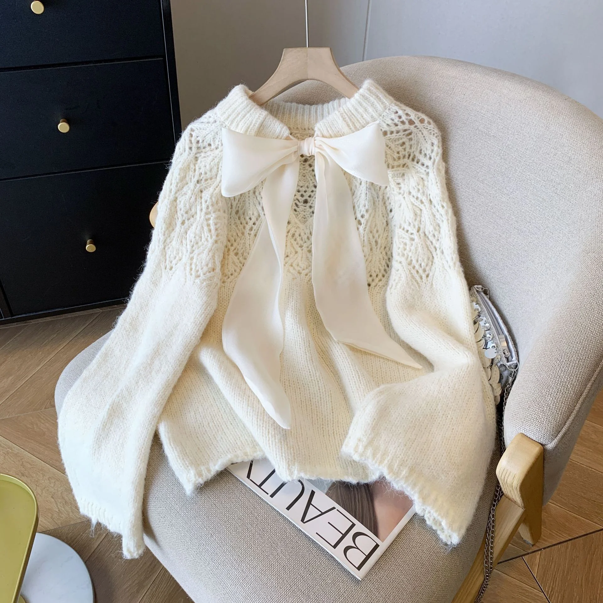 product image - 4