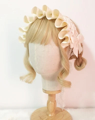 Image product - 1