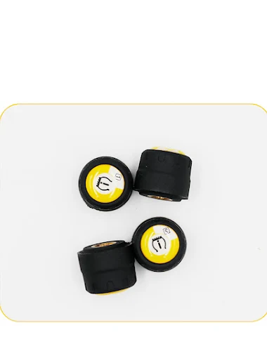 Image product - 2