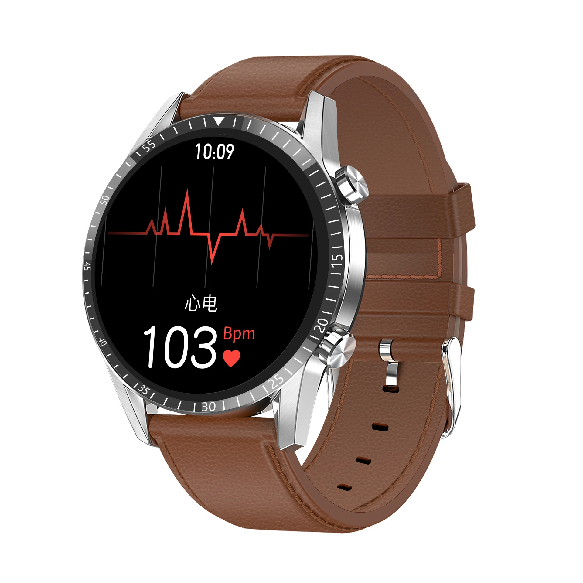 product image - 2