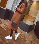 Caramel colour