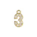 3gold