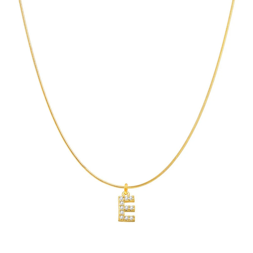 product image - 20