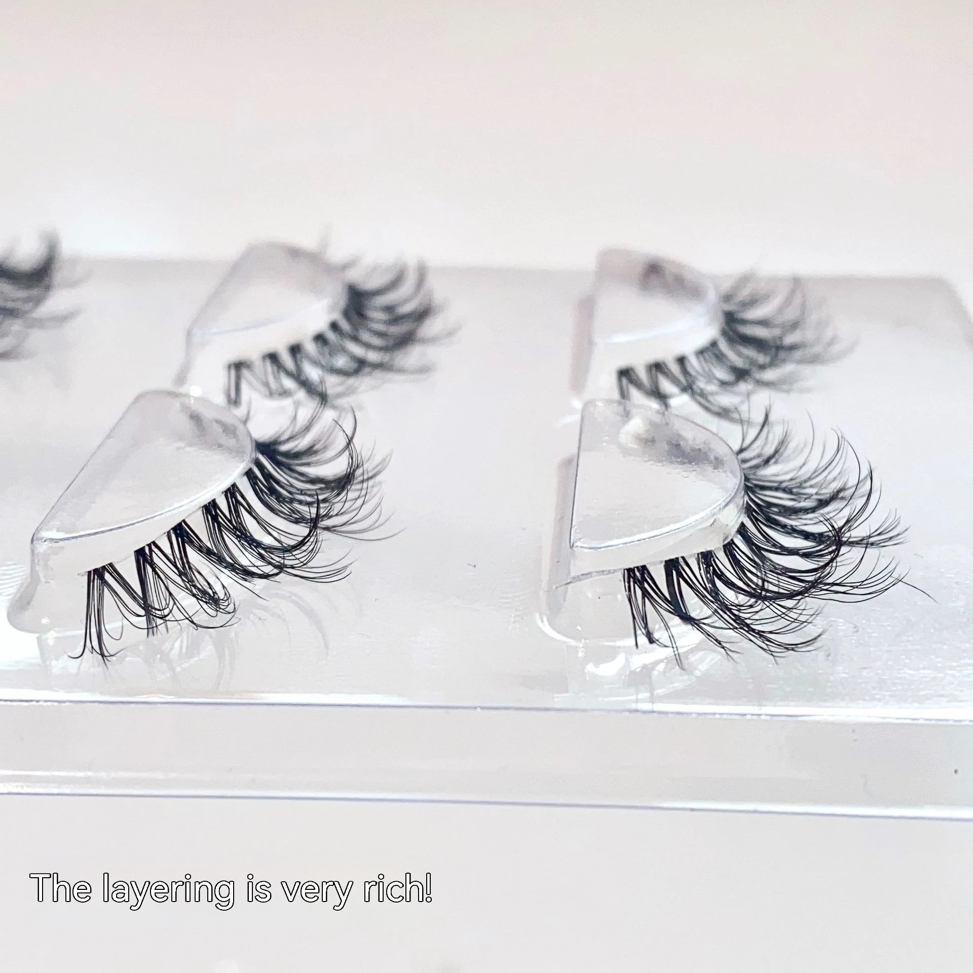 product image - 1