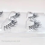 miniatures image - 1