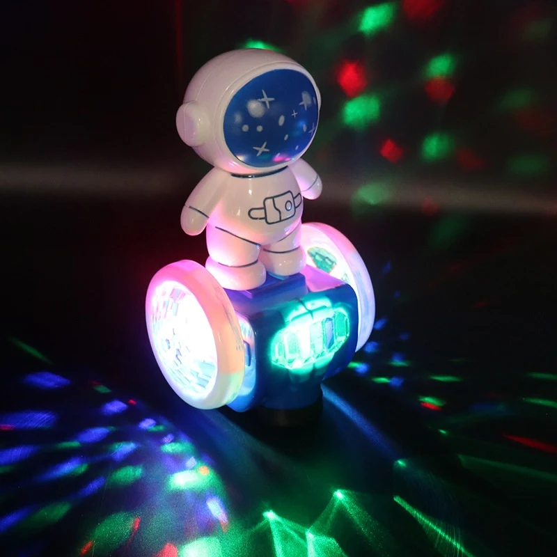 product image - 1