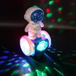 miniatures image - 1