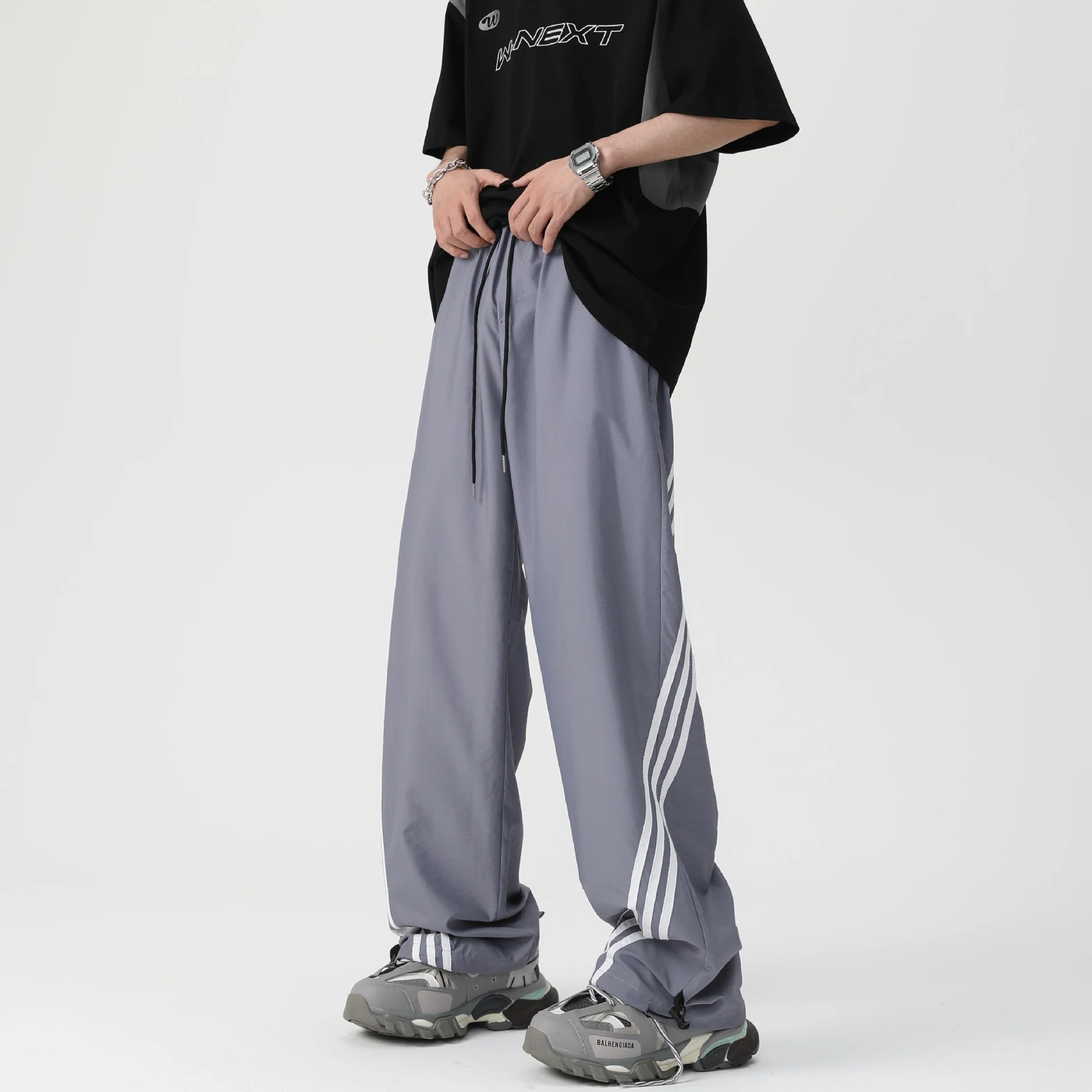 product image - 29