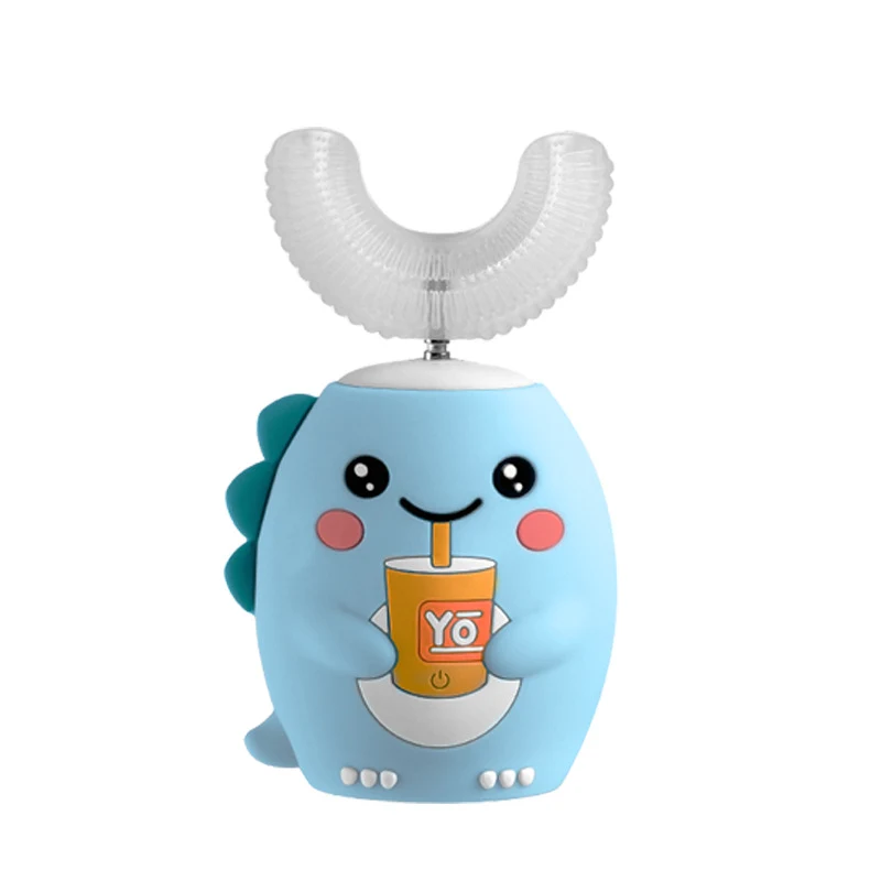 product image - 18