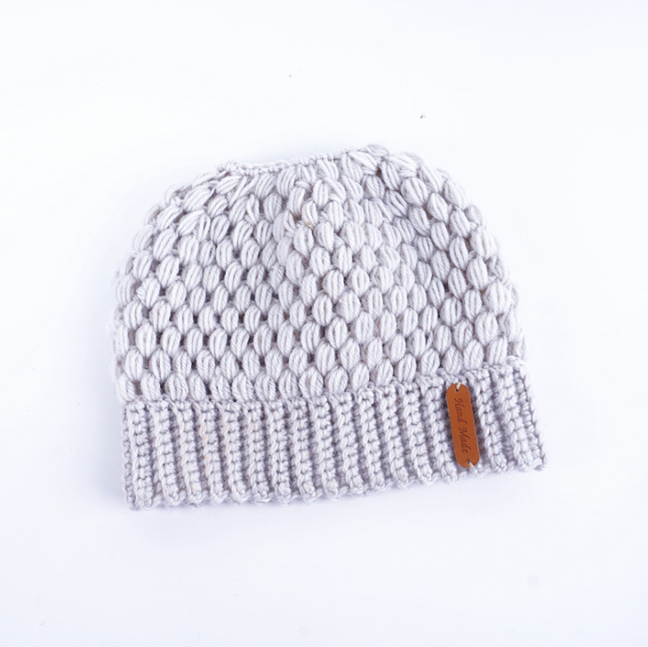 product image - 10