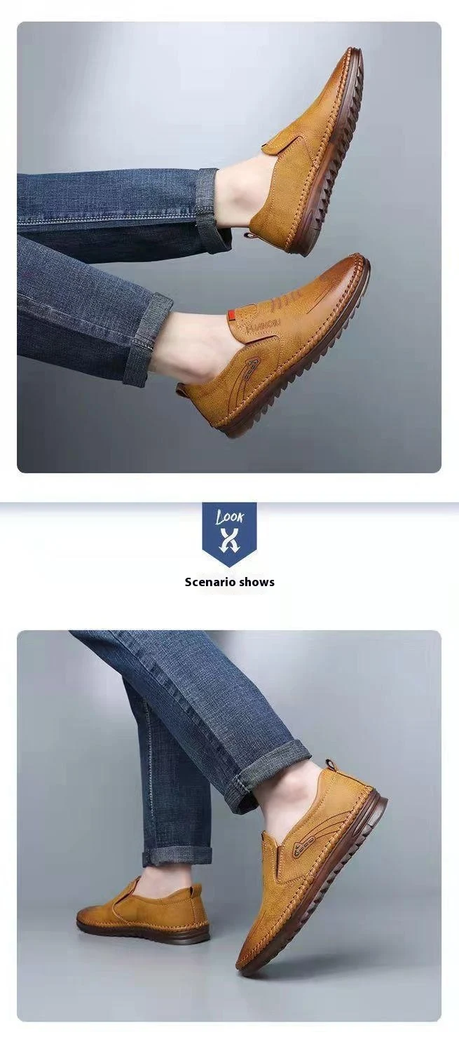 product image - 7