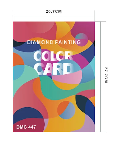 Image product - 1
