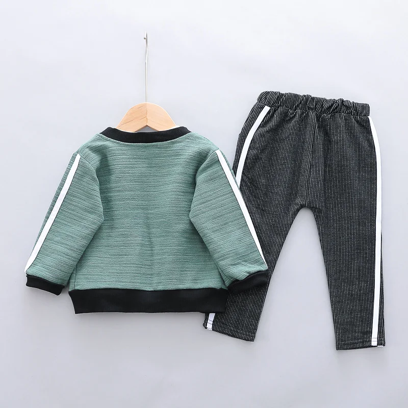 product image - 3