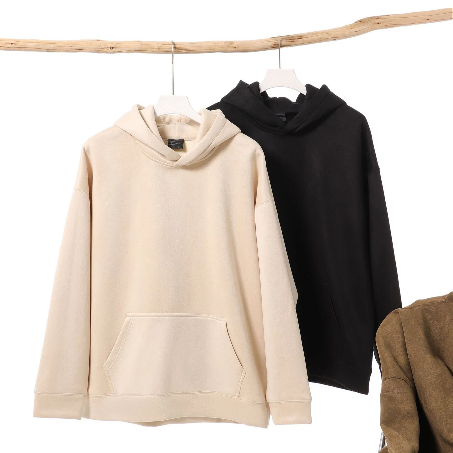 product image - 0