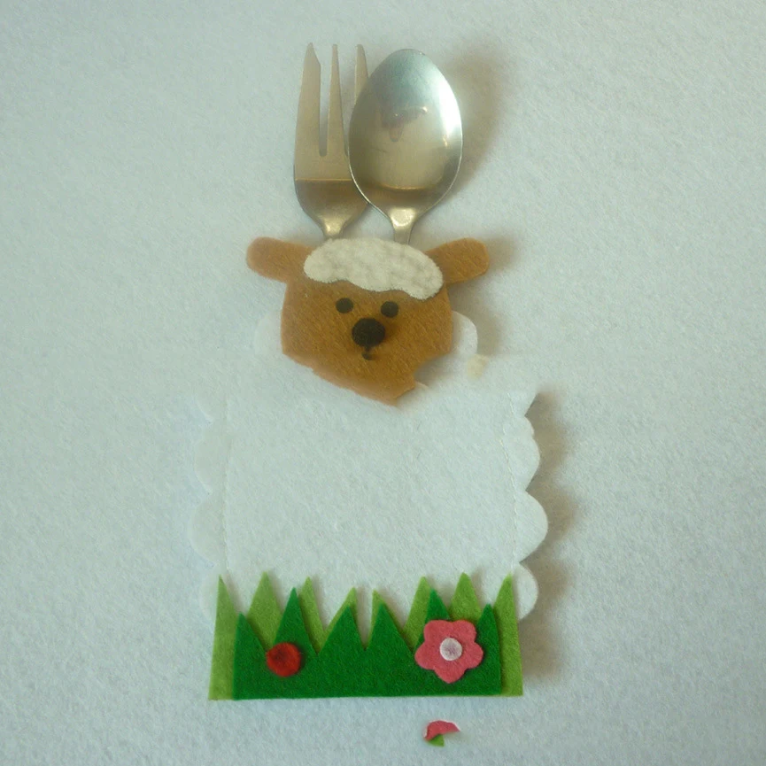 product image - 3
