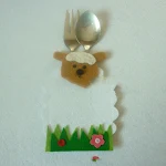 miniatures image - 3