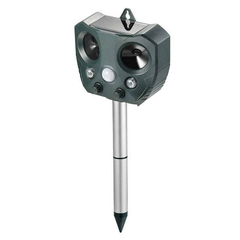 product image - 0