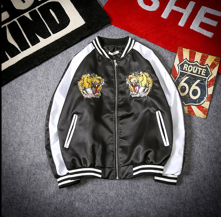 product image - 4