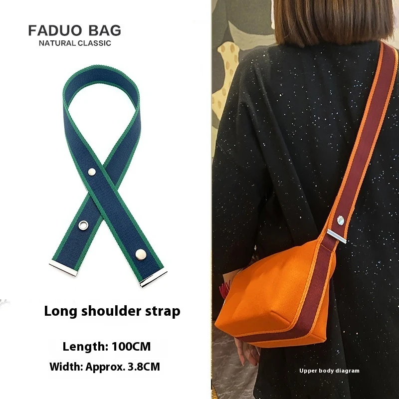 product image - 14