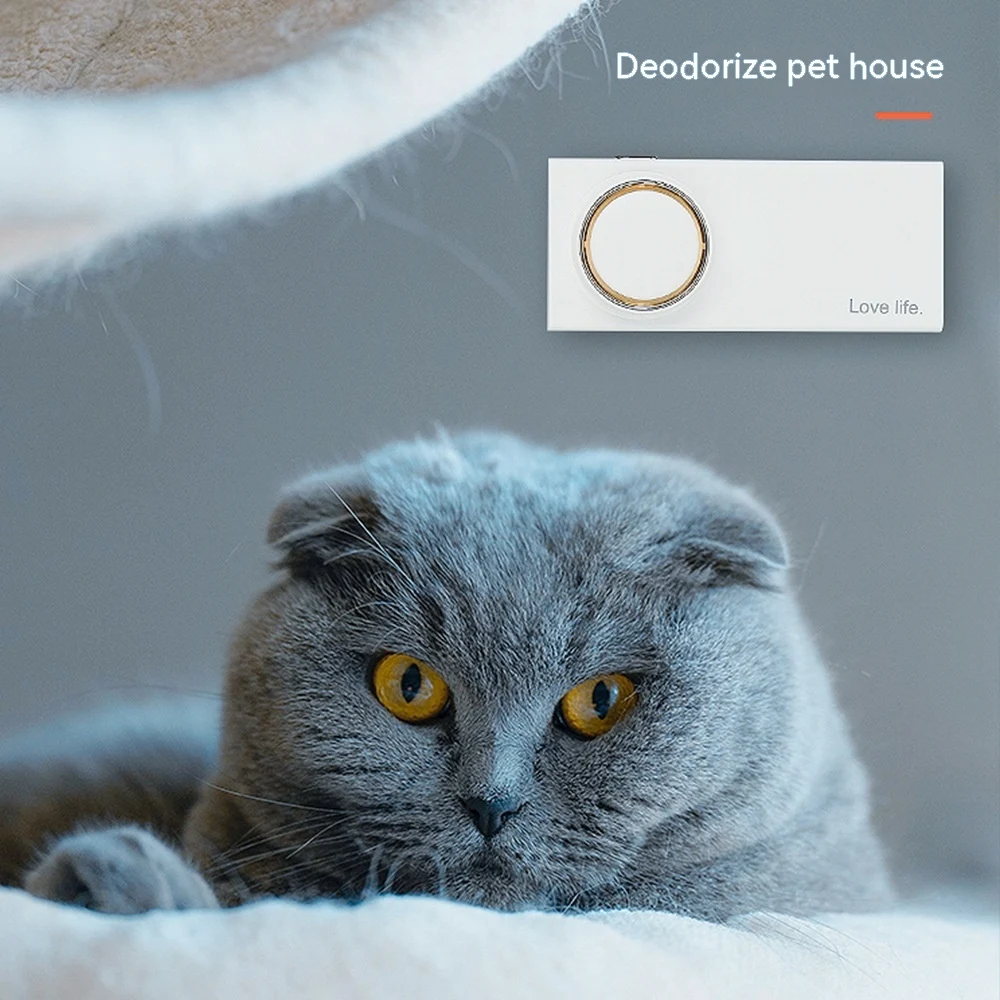 product image - 5