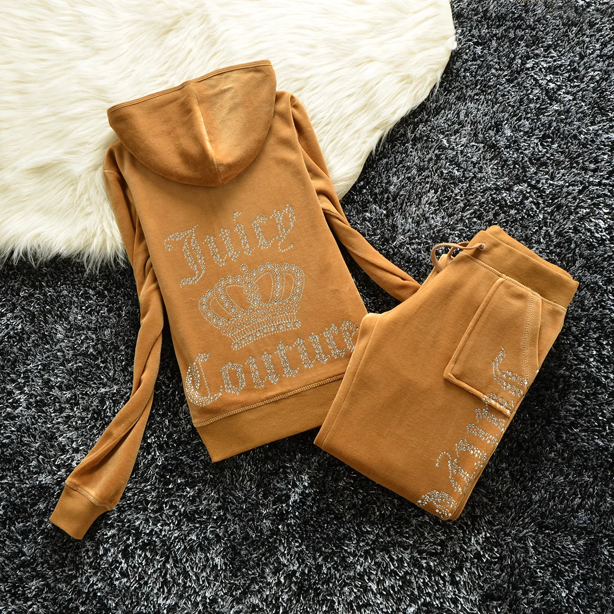 product image - 2