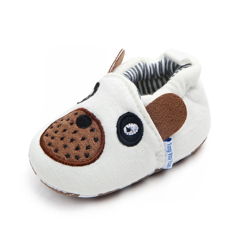 Title 12, Baby girl shoes 0-1 years old. Comfortable and ...