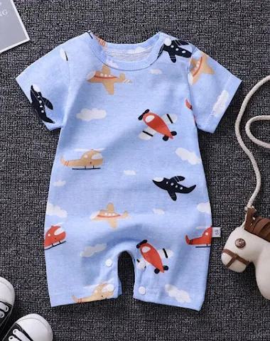 Image product - 2