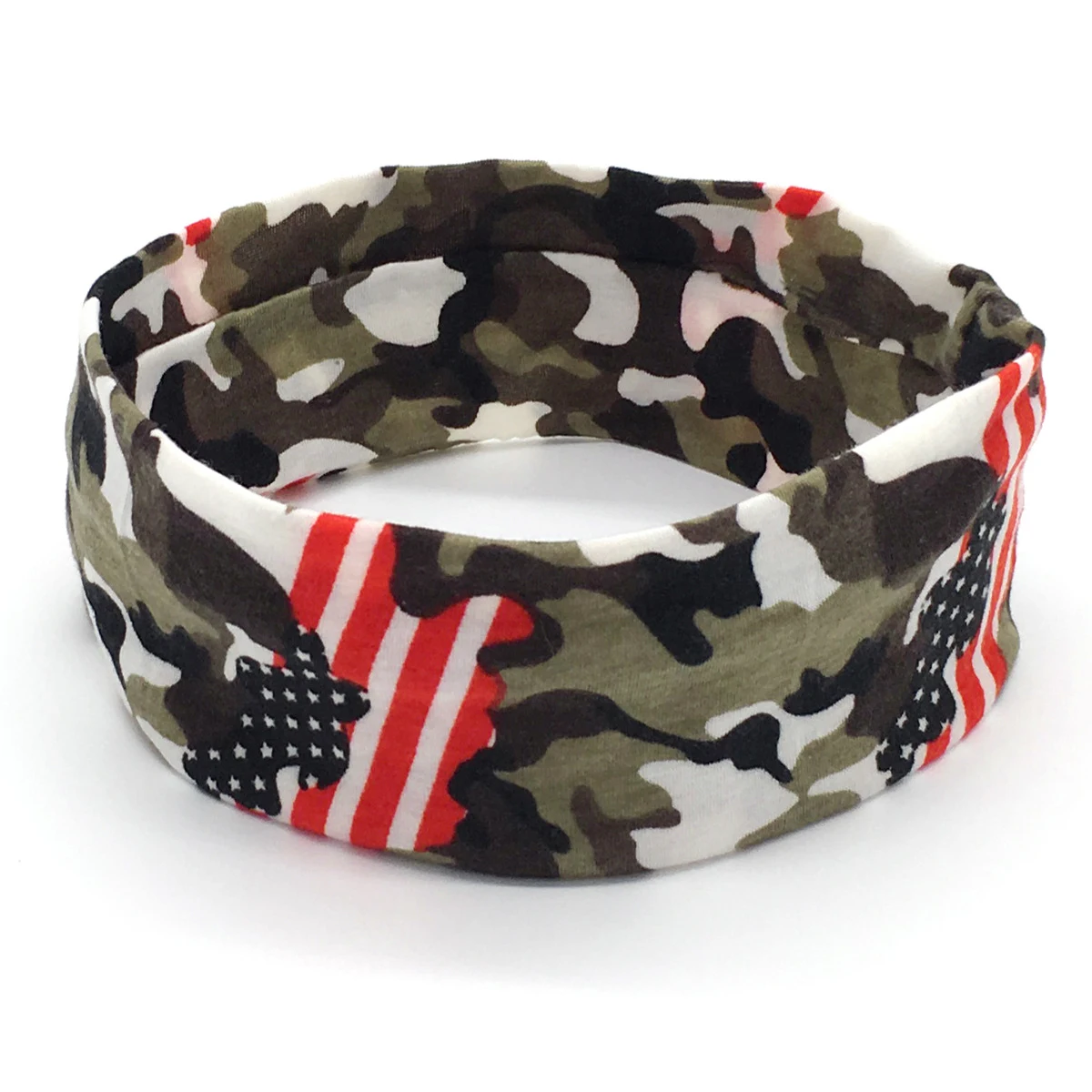 product image - 16