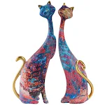 miniatures image - 11