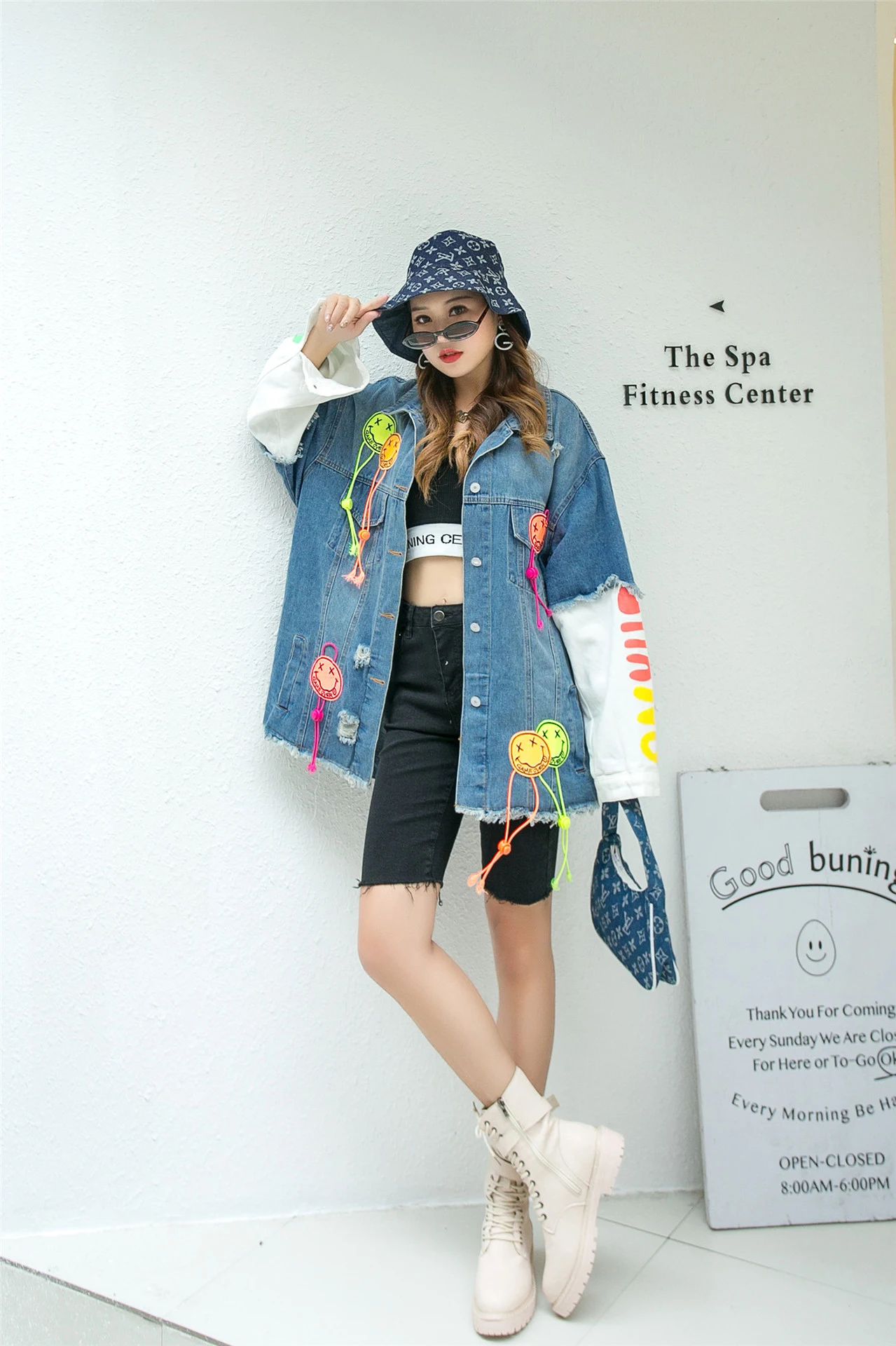 product image - 0