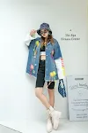 miniatures image - 0