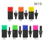 M10