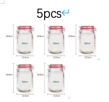 product image - 6