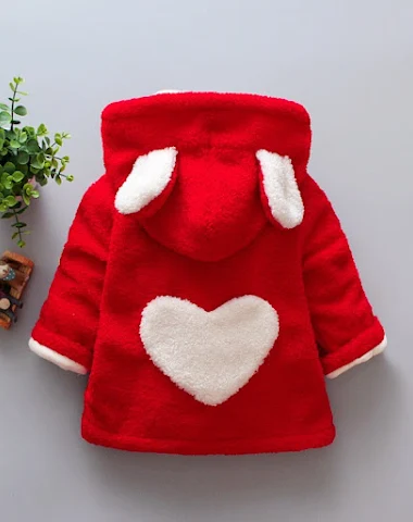 Image product - 3