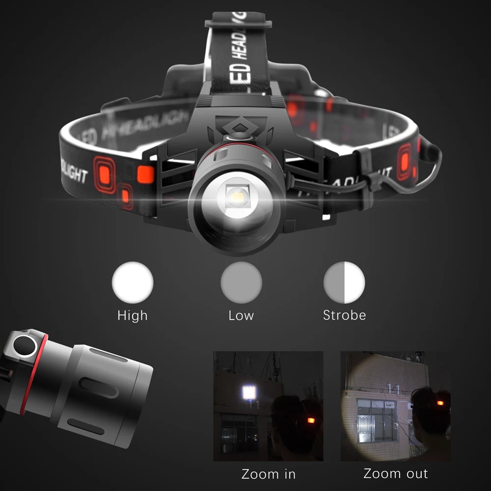 product image - 3