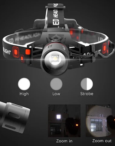 Image product - 3