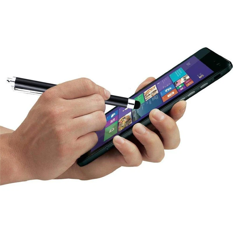 product image - 4