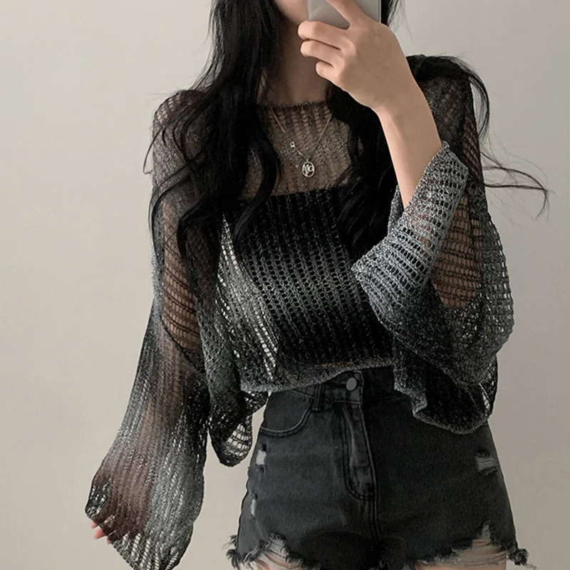 product image - 14