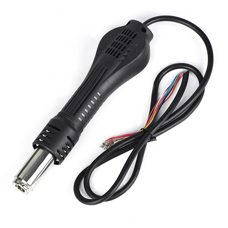 product image - 0