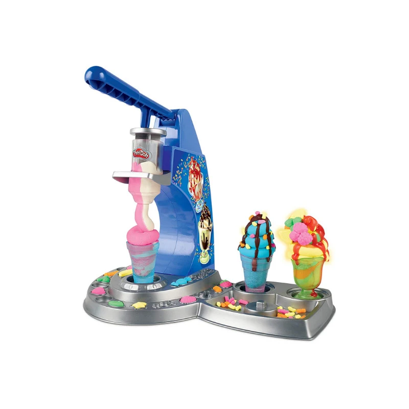 product image - 2