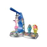 miniatures image - 2