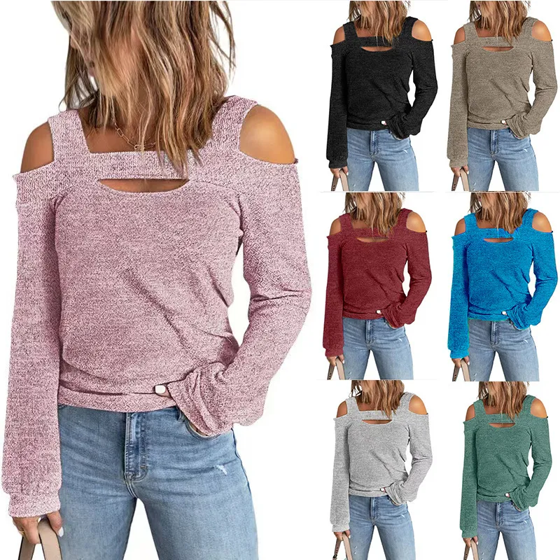 product image - 51