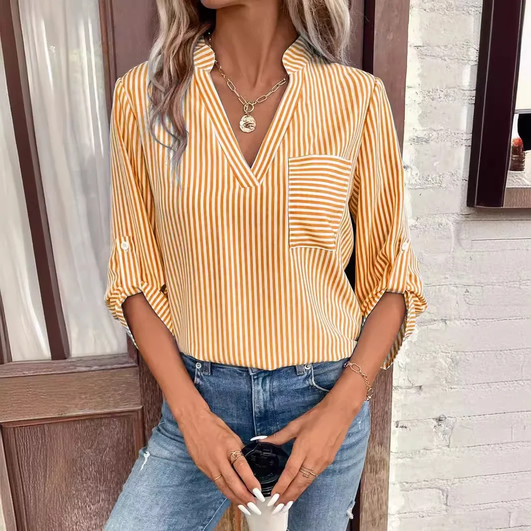 product image - 10