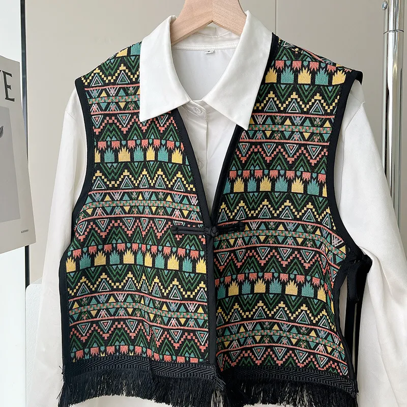 product image - 14